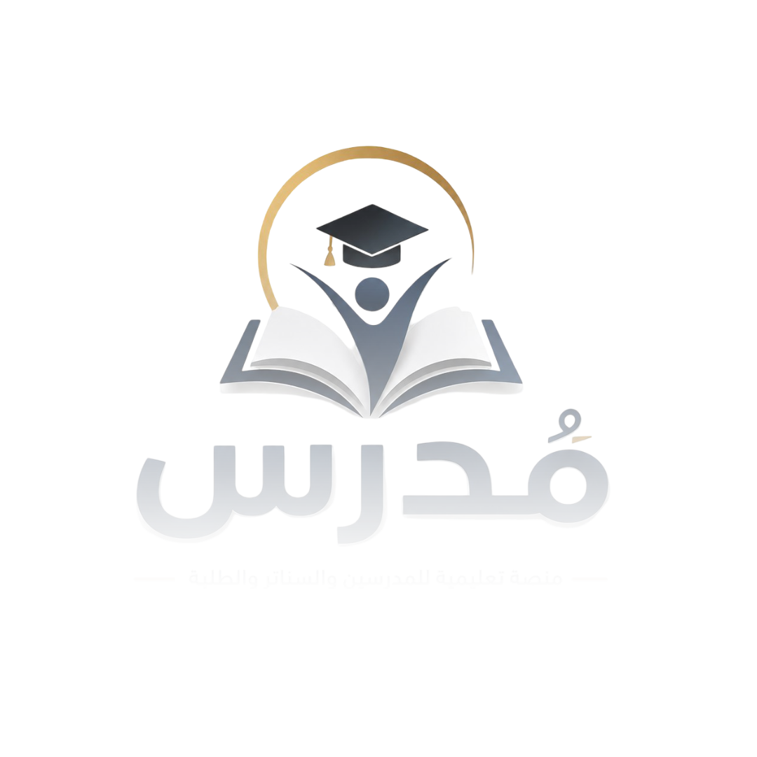 فيديو تجريبي